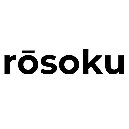 Logo firmy